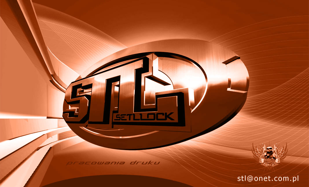 nadruki na koszulkach - zdobienie tkanin