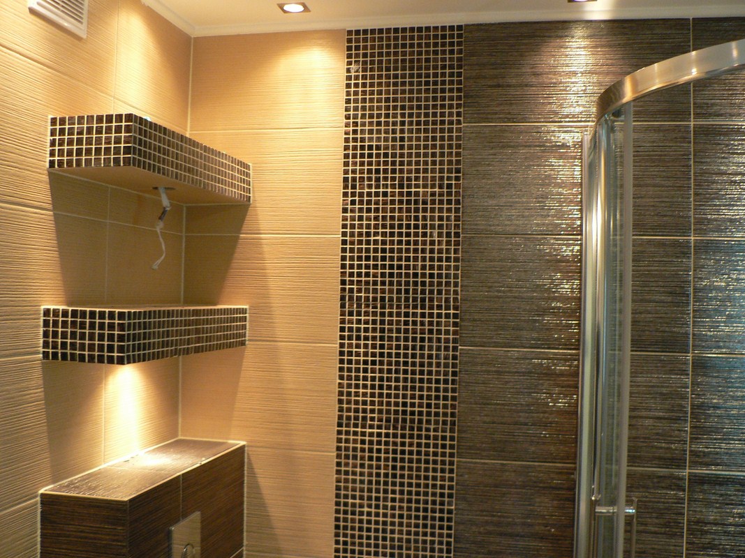 ukladanie glazury, terakoty, malowanie, regipsy, panele