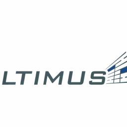 Ultimus - Projekty Zagospodarowania Terenu Nowy Sącz