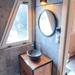 Tynki maszynowe Żywiec 1