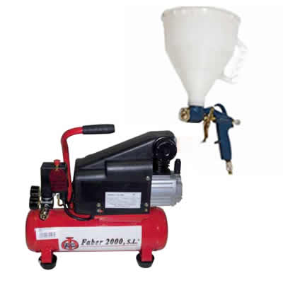 Tapety Natryskowe GOTELE