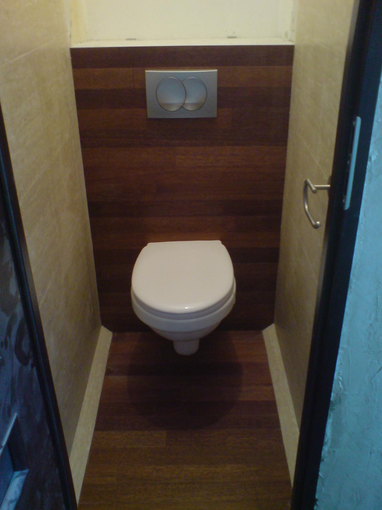 Usługi Remontowo -Wykończeniowe