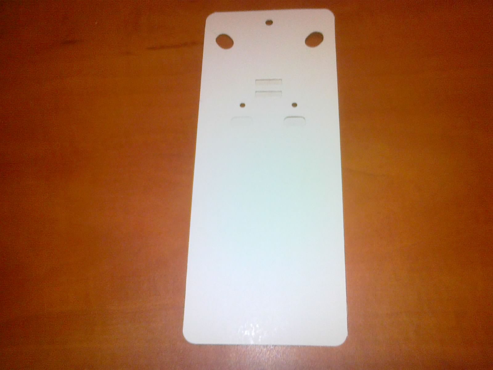 Karonik pod komplety biżuterii