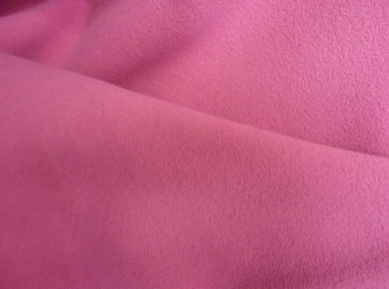 polar, materiał polarowy