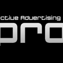 Student - tworzenie stron, serwisów, sklepów internetowych