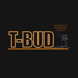 T-BUD Przemysław Trzciński - Wysokiej Klasy Budowa Kominka Oleśnica
