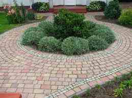 Układanie Kostki Brukowej Solidnie