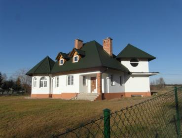 Roman Puzio - Fundamenty Raniżów
