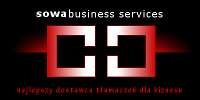 Tłumaczenia W Zakresie Wszystkich Języków