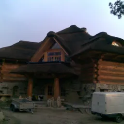 Domy z bala,drewniane,szkieletowe rabaty rabaty rabaty