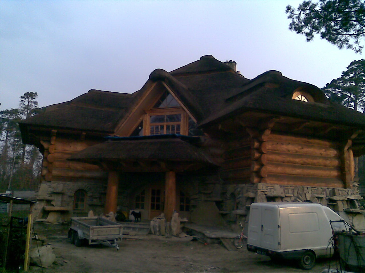 Domy z bala,drewniane,szkieletowe rabaty rabaty rabaty