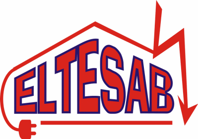 F.H.U. "ELTESAB" - Montaż oświetlenia Częstochowa