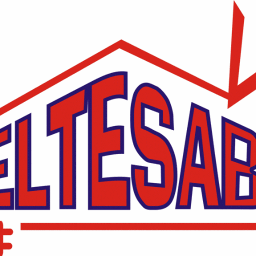 F.H.U. "ELTESAB" - Usługi Budowlane Częstochowa