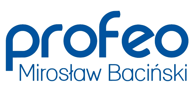 Sztuka Sprzedaży - Szkolenie w Opolu