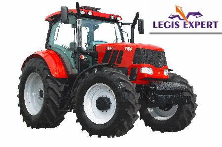 Gotówkowe , Faktoring , Leasingi , Refinansowanie