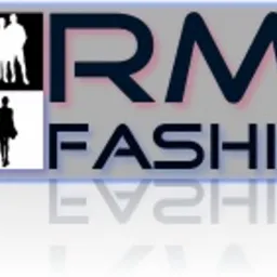 Outlet,Koncowki Serii, Niesort, Cream