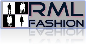 Outlet,Koncowki Serii, Niesort, Cream