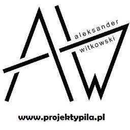 ALEKSANDER WITKOWSKI USŁUGI PROJEKTOWE - Świetna Adaptacja Projektu Piła