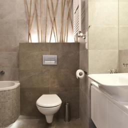 funkcjonalne wnętrze