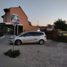 PKP Nowy Dwór Mazowiecki