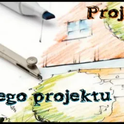 Indywidualny projekt budowlany