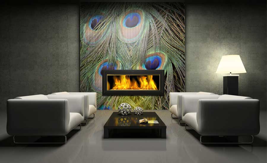 sprzedam glazure tarakote