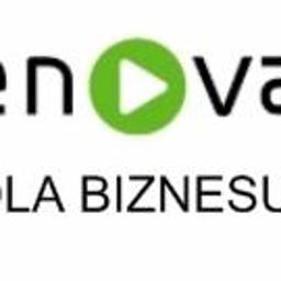 enova - wdrożenia ERP