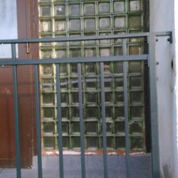 Bramy Dąbrowa Górnicza 4