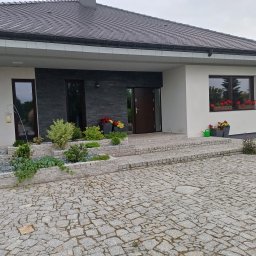 KOZIARSKI KRZYSZTOF JAN 