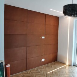 Remonty mieszkań Lębork 4