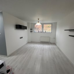 USŁUGI REMONTOWO-BUDOWLANE SEBASTIAN PIETKIEWICZ - Wymiana dachu Lębork