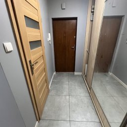 Remonty mieszkań Lębork 4