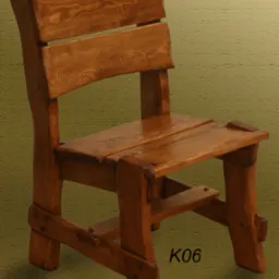 meble barowe pub restauracja bar kawiarnia producent