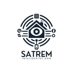 F.H.U. SATREM SYLWESTER KOWALCZYK - Alarmy Dąbrowa Górnicza