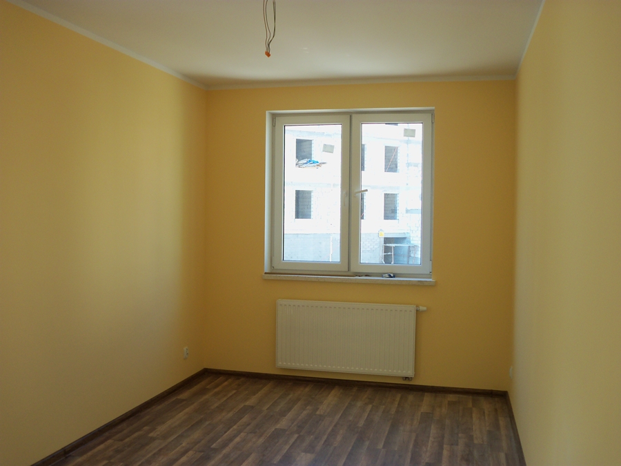 Remont mieszkań, domów, pomieszczeń biurowych