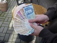 Czy potrzebujesz pożyczki zwiększyć swój BUSINESS