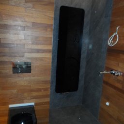 Remonty mieszkań Wrocław 2