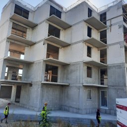 Zbrojarz Robczysko 3