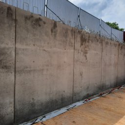 Zbrojarz Robczysko 4