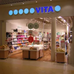 reklama,stojaki reklamowe,meble sklepowe