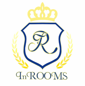InRooms.pl Sp. z o.o. - Przeprowadzki Warszawa