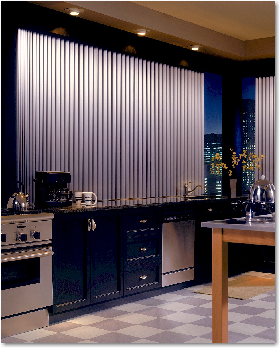 Lemis-Blinds PRODUKCJA MONTAŻ: Rolety, Żaluzje, Verticale, Moskitiery