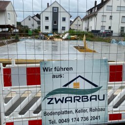 ZWARBAU - Staranne Domy Murowane Żywiec