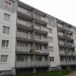 zrealizowane inwestycje