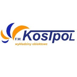 F.W. Kostpol Włodzimierz Kostecki - Panele Podłogowe Warszawa