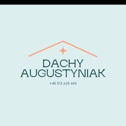 Dachy Augustyniak - Usuwanie Sopli Tczew