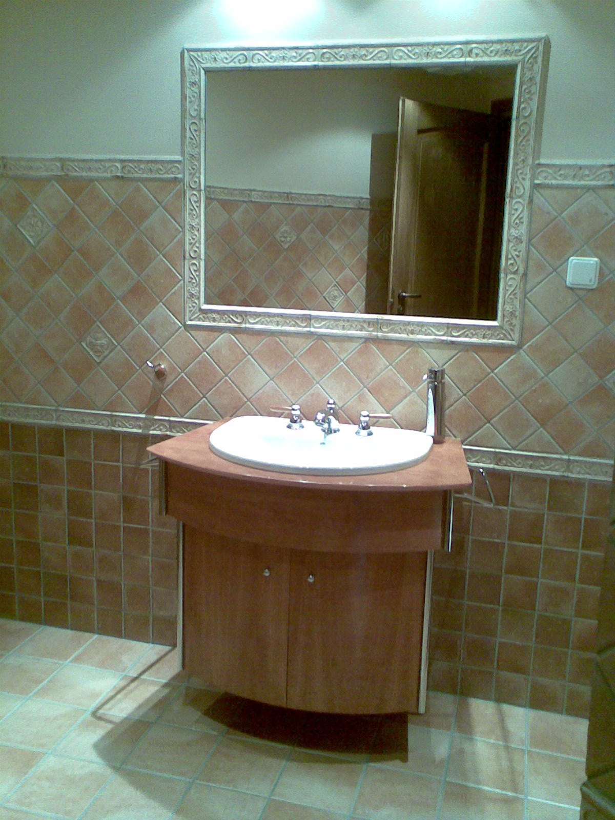 remonty i wykończenia