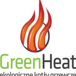 P.P.U.H. GREENHEAT Łukasz Wais - Najlepsze Ekologiczne Źródła Energii Oborniki