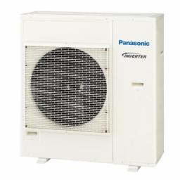 Klimatyzator Panasonic 3,0kw RE9PKE-3