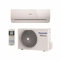 Klimatyzator Panasonic 3,0kw RE9PKE-3